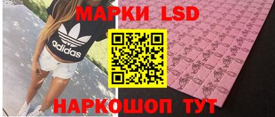 каннабис Будённовск