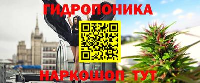 хмурый Усть-Джегута